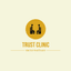 Trust Clinic
